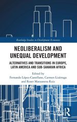 Neoliberalism and Unequal Development