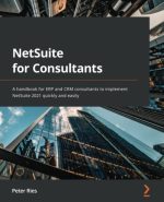 NetSuite for Consultants