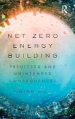 Net Zero Energy Building