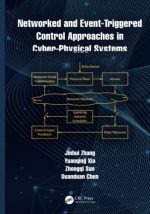 Networked and Event-Triggered Control Approaches in Cyber-Physical Systems