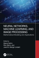 Neural Networks, Machine Learning, and Image Processing