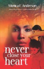 Never Close Your Heart