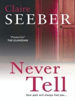 Never Tell