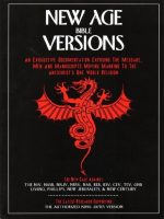 New Age Bible Versions