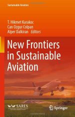 New Frontiers in Sustainable Aviation