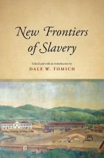 New Frontiers of Slavery