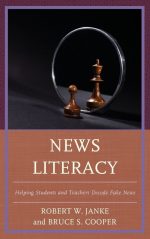 News Literacy