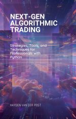 Next-Gen Algorithmic Trading