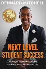 Next Level Student Success