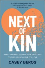 Next of Kin