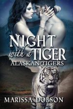 Night With a Tiger