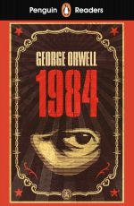 Nineteen Eighty-Four (1984)