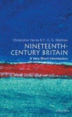 Nineteenth-Century Britain