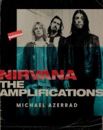 Nirvana: The Amplifications
