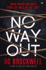 No Way Out