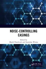 Noise-Controlling Casings