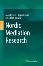 Nordic Mediation Research