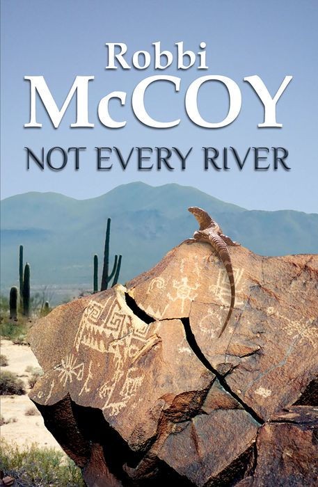 Not Every River Not Every River