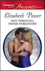 Not Forgiven, Never Forgotten