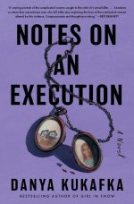 Notes on an Execution