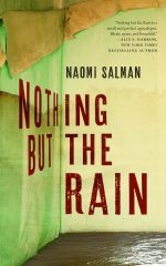 Nothing but the Rain