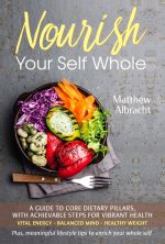 Nourish Your Self Whole