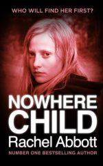 Nowhere Child