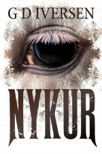 Nykur