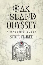 Oak Island Odyssey: A Masonic Quest