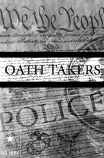 Oath Takers