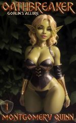 Oathbreaker: Goblin's Allure