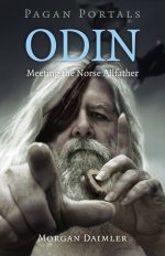 Odin: Meeting the Norse Allfather