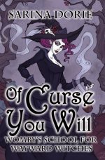 Of Curse You Will