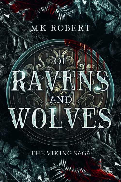 Of Ravens and Wolves Of Ravens and Wolves
