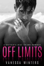 Off Limits