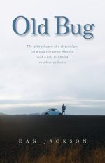 Old Bug