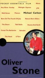 Oliver Stone