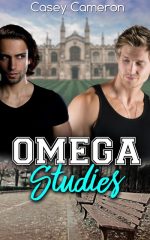 Omega Studies