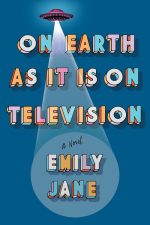 On Earth as It Is on Television