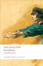 On Liberty and Other Essays
