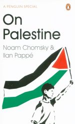On Palestine