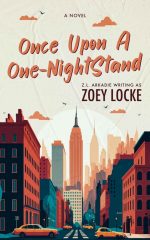Once Upon a One-Night Stand