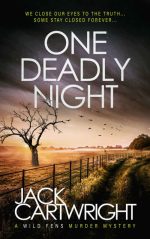 One Deadly Night