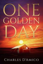 One Golden Day