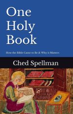 One Holy Book