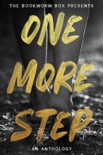 One More Step: An Anthology