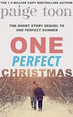 One Perfect Christmas