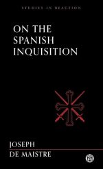 On the Spanish Inquisition