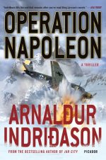 Operation Napoleon