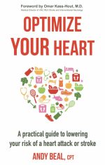 Optimize Your Heart
